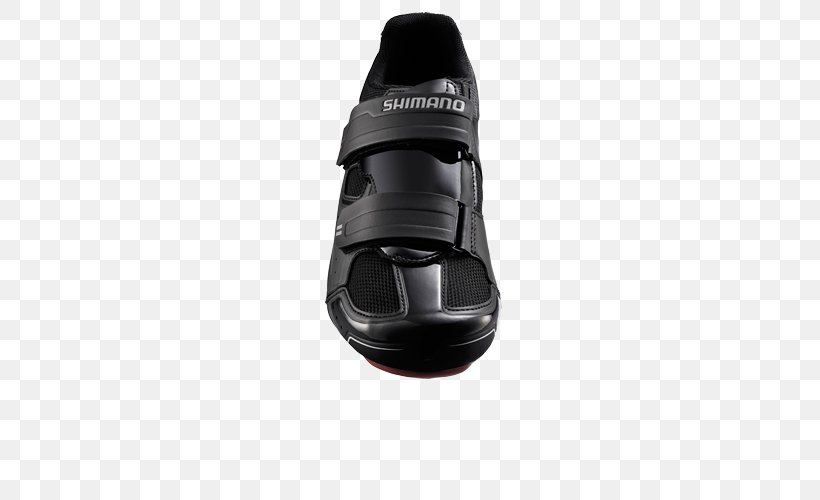 Cycling Shoe Sport Bicycle, PNG, 570x500px, Shoe, Bicycle, Bicycle Pedals, Black, Cycling Download Free