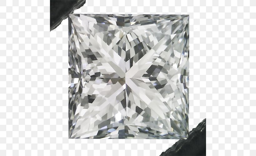Diamond Auction Buyer Sales Payment, PNG, 500x500px, Diamond, Auction, Bargaining, Buyer, Car Dealership Download Free