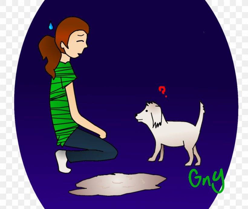 Dog Clip Art Horse Illustration Human Behavior, PNG, 973x821px, Dog, Art, Behavior, Canidae, Carnivoran Download Free