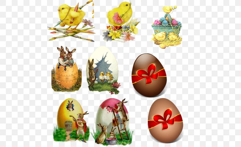 Easter Egg Holiday Easter Customs United States, PNG, 500x500px, Easter, Americas, Christmas Ornament, Easter Customs, Easter Egg Download Free