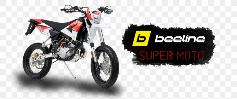 Enduro Supermoto Motorcycle Beeline GmbH Superbike Racing, PNG, 960x402px, Enduro, Bicycle, Bicycle Accessory, Bicycle Frame, Bicycle Frames Download Free