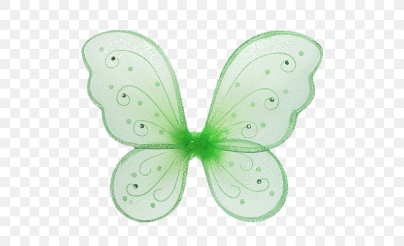 Fairy, PNG, 500x500px, Fairy, Butterfly, Insect, Invertebrate, Moths And Butterflies Download Free