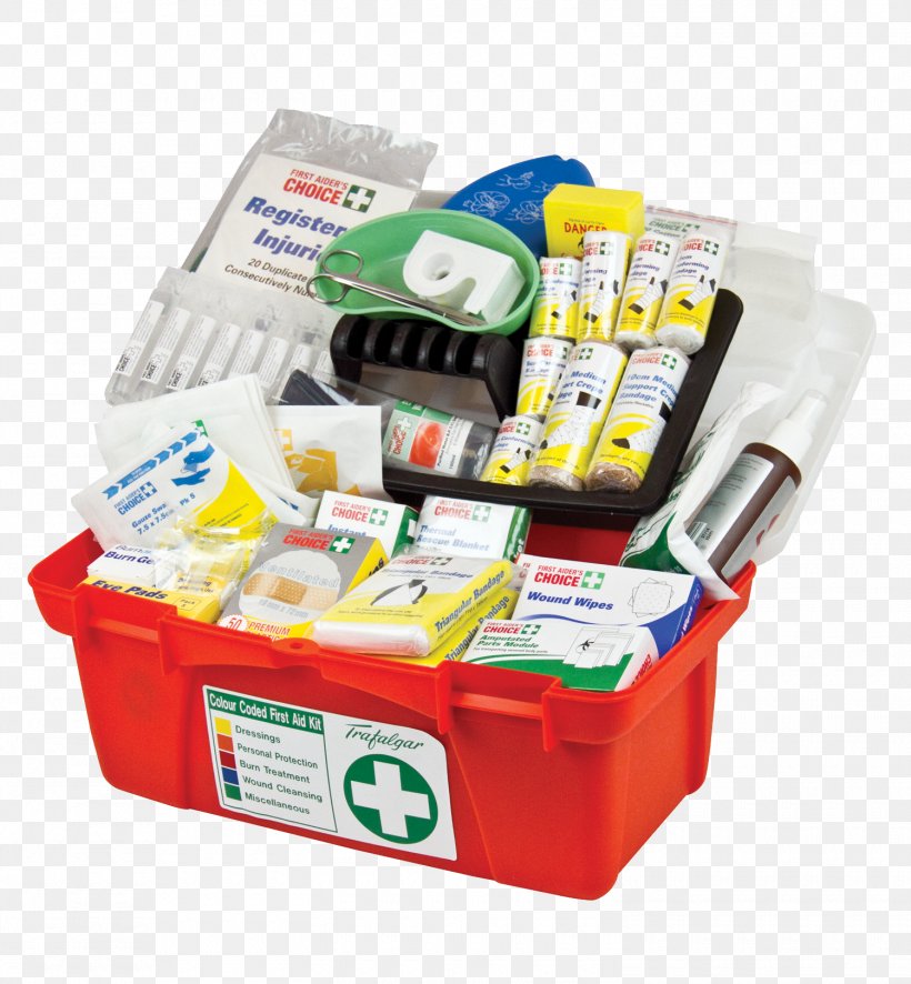 First Aid Kits First Aid Supplies Workplace Occupational Safety And Health, PNG, 1500x1622px, First Aid Kits, Emergency, First Aid Room, First Aid Supplies, Health And Safety Executive Download Free