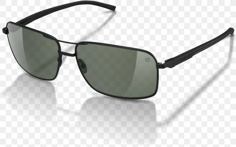 Goggles Sunglasses Police Eyewear, PNG, 1000x621px, Goggles, Brand, Clothing, Discounts And Allowances, Eyewear Download Free