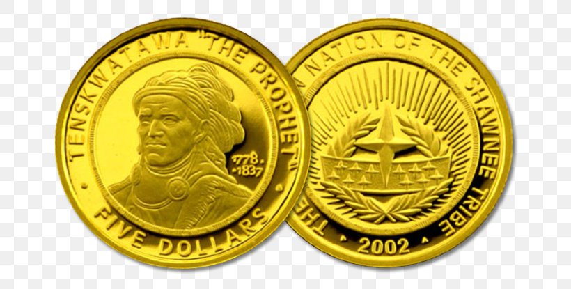 Gold Coin Gold Coin Bullion Coin, PNG, 700x415px, Coin, Brass, Bronze Medal, Bullion, Bullion Coin Download Free