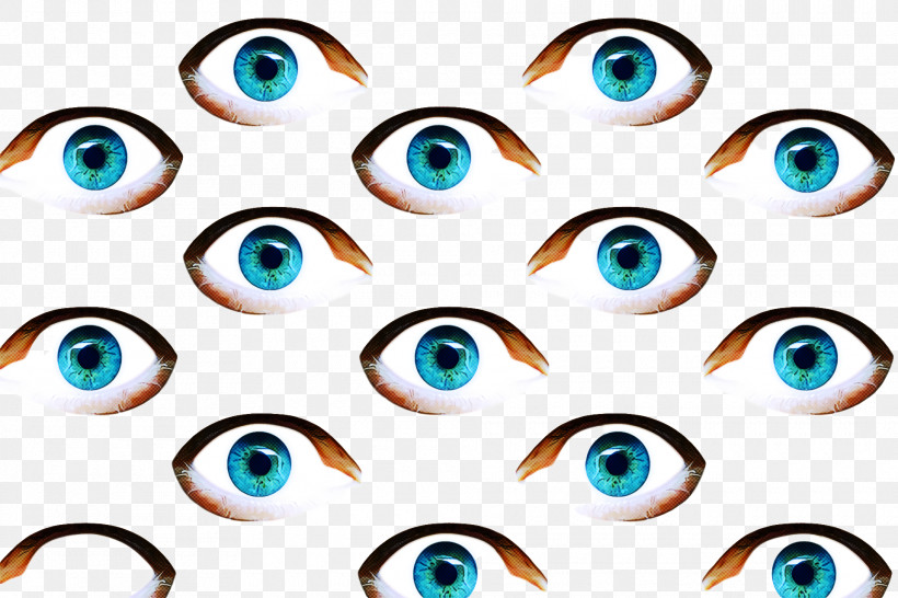 Googly Eyes, PNG, 1920x1280px, Iris, Cartoon, Googly Eyes, Logo, Pupil Download Free
