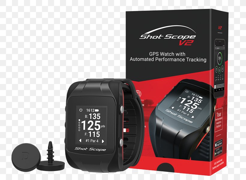 GPS Navigation Systems Golf GPS Watch GPS Tracking Unit Shot Scope, PNG, 778x600px, Gps Navigation Systems, Bushnell Corporation, Camera Accessory, Electronics, Electronics Accessory Download Free