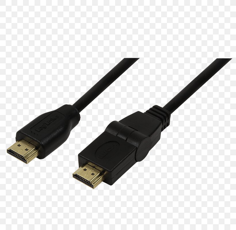 HDMI IEEE 1394 Electrical Connector Electrical Cable USB, PNG, 800x800px, Hdmi, Adapter, Cable, Category 6 Cable, Data Transfer Cable Download Free