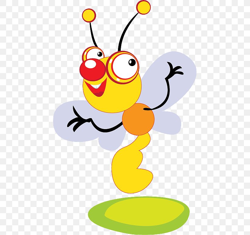 Honey Bee Beehive Illustration, PNG, 471x772px, Honey Bee, Area, Art, Artwork, Bee Download Free