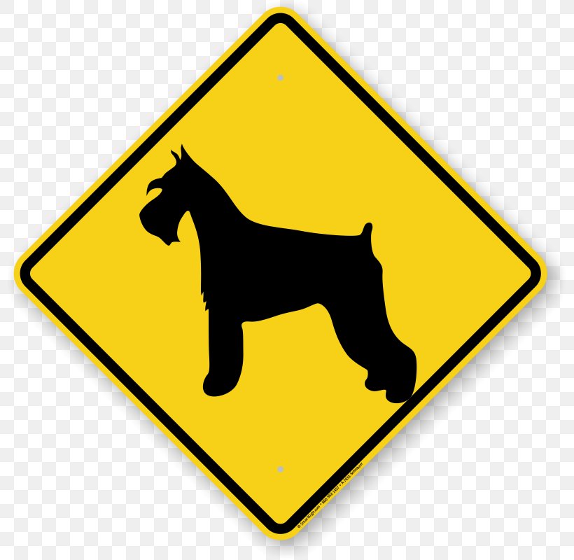 Horse Warning Sign Traffic Sign Equestrian, PNG, 800x800px, Horse, Area, Carnivoran, Dog, Dog Like Mammal Download Free