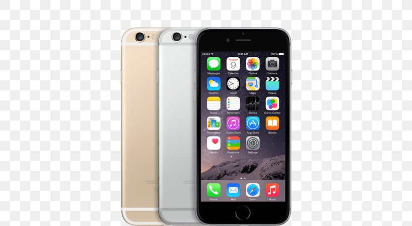 IPhone 6 Plus IPhone 6s Plus Apple IPhone 6, PNG, 600x450px, Iphone 6, Apple, Apple Iphone 6, Cellular Network, Codedivision Multiple Access Download Free