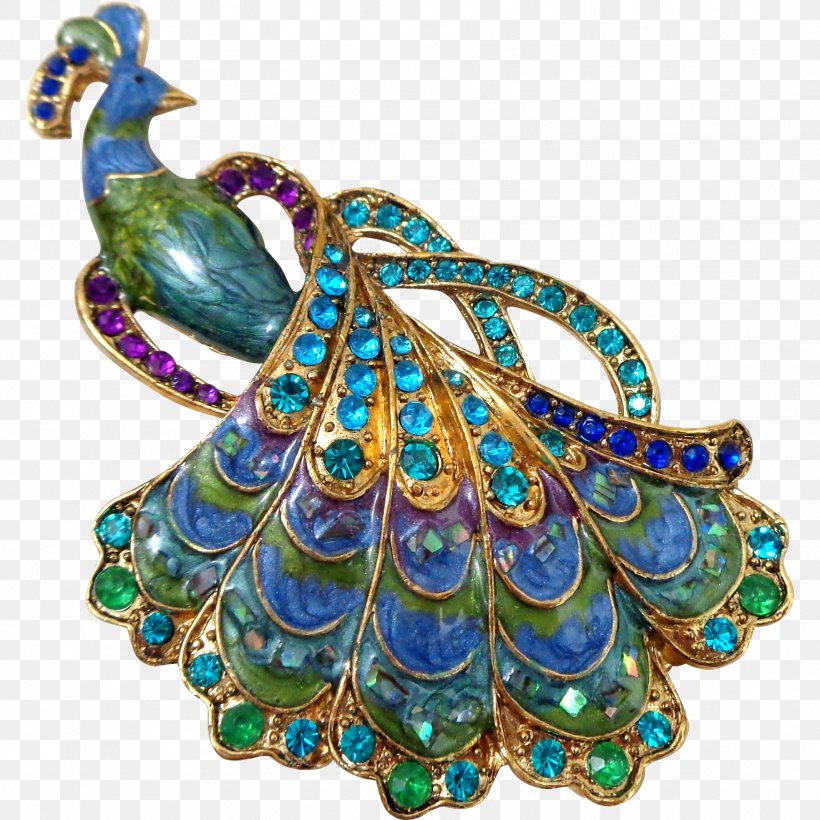 Jewellery Turquoise Gemstone Brooch Clothing Accessories, PNG, 1803x1803px, Jewellery, Body Jewellery, Body Jewelry, Brooch, Clothing Accessories Download Free