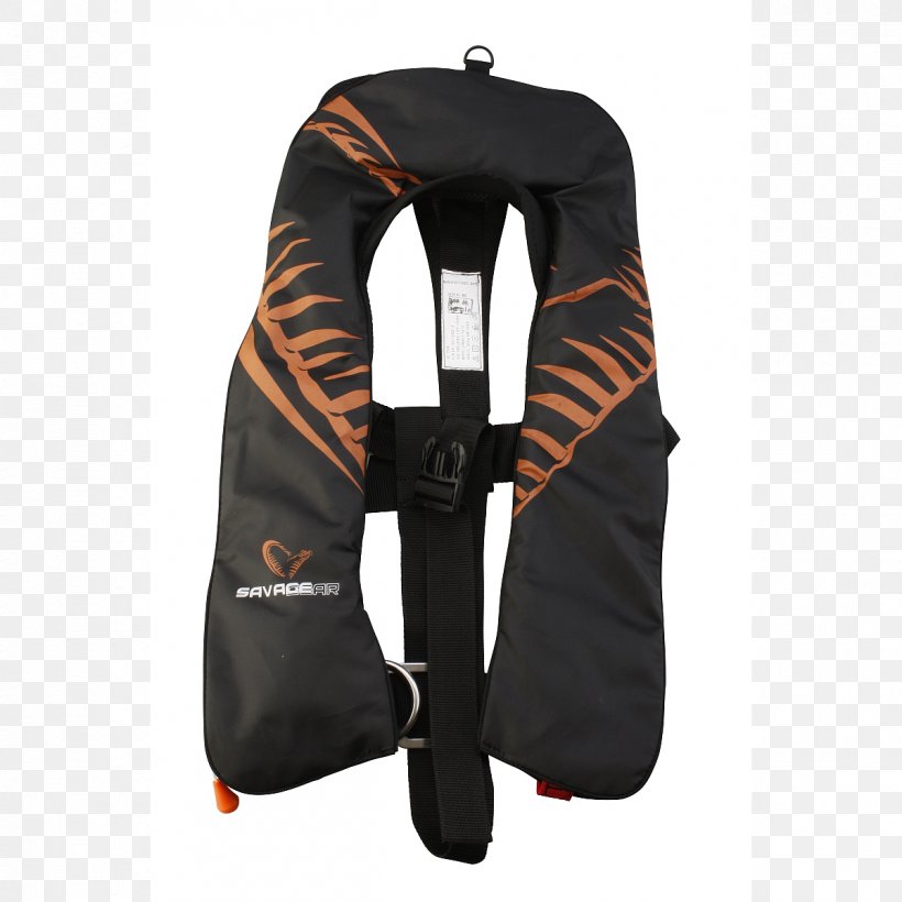 Life Jackets Fishing Baits & Lures Gilets Angling, PNG, 1200x1200px, Life Jackets, Angling, Bait, Clothing, Fishing Download Free
