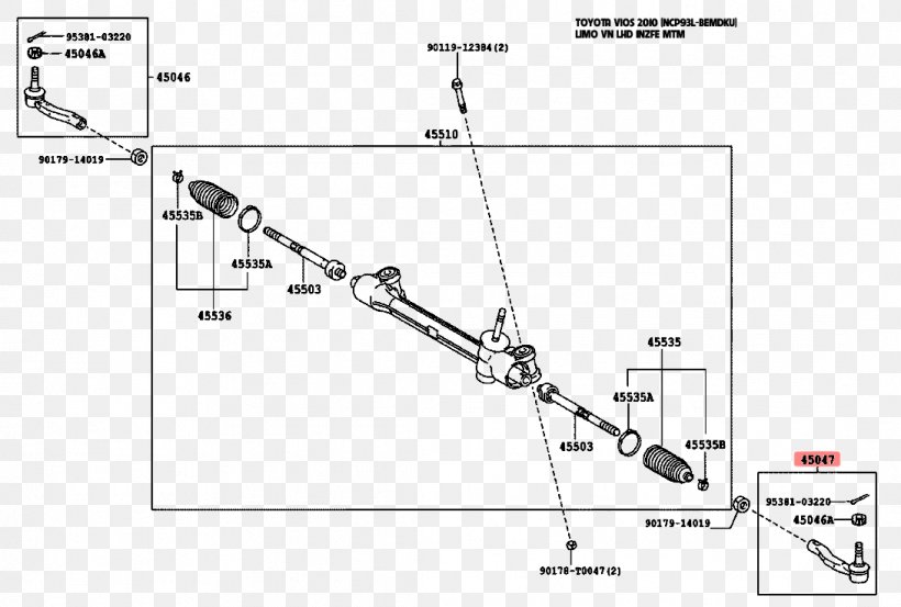 Line Car Point, PNG, 1091x736px, Car, Area, Auto Part, Black And White, Diagram Download Free