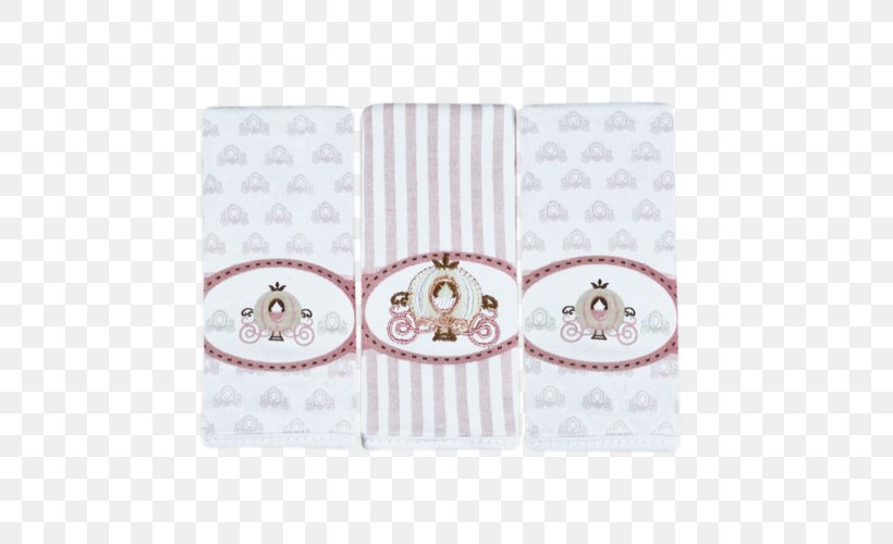 Linens Embroidery Bed Sheets Textile Pattern, PNG, 500x500px, Linens, Bed Sheets, Cotton, Description, Embroidery Download Free