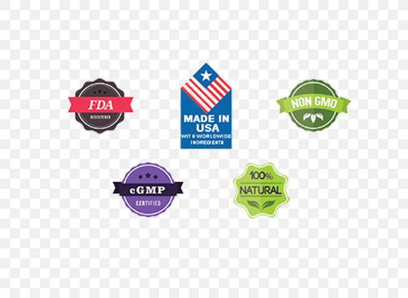 Logo Label Product Design Font, PNG, 600x600px, Logo, Brand, Label Download Free