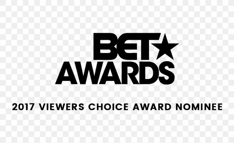 Microsoft Theater BET Awards 2018 BET Awards 2017 BET Awards 2010 BET Awards 2016, PNG, 900x550px, Watercolor, Cartoon, Flower, Frame, Heart Download Free