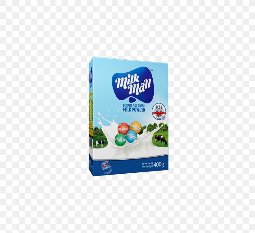 Milkman Cream Ultra-high-temperature Processing Flavored Milk, PNG, 750x750px, Milk, Brand, Cream, Fat, Flavored Milk Download Free