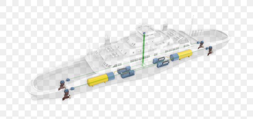 Mode Of Transport Plastic, PNG, 690x388px, Mode Of Transport, Plastic, Transport Download Free
