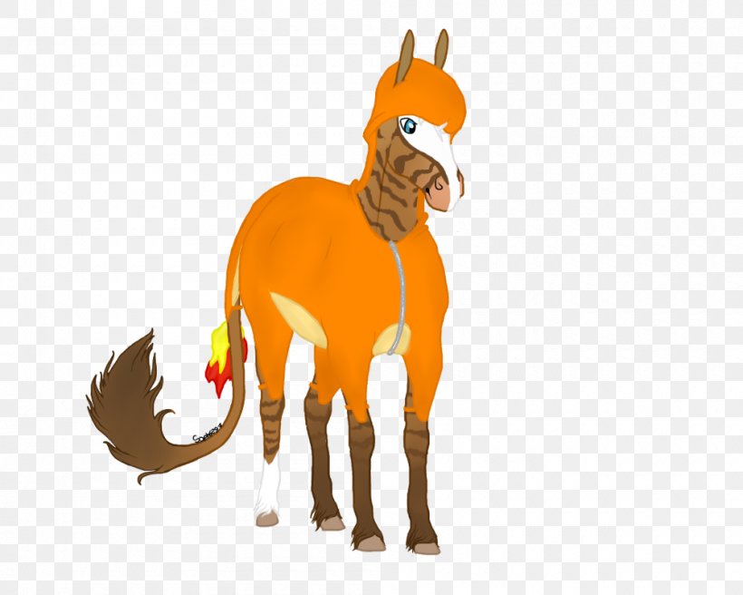 Mustang Pack Animal Donkey Mane Canidae, PNG, 1000x800px, Mustang, Animal Figure, Camel, Camel Like Mammal, Canidae Download Free