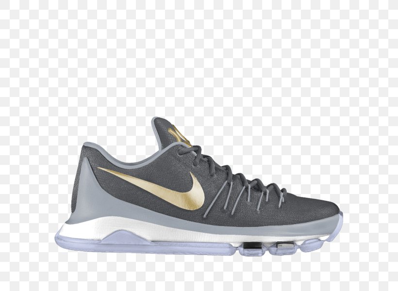 Nike Free Air Force Sneakers Shoe, PNG, 600x600px, Nike Free, Air Force, Athletic Shoe, Basketball, Basketball Shoe Download Free