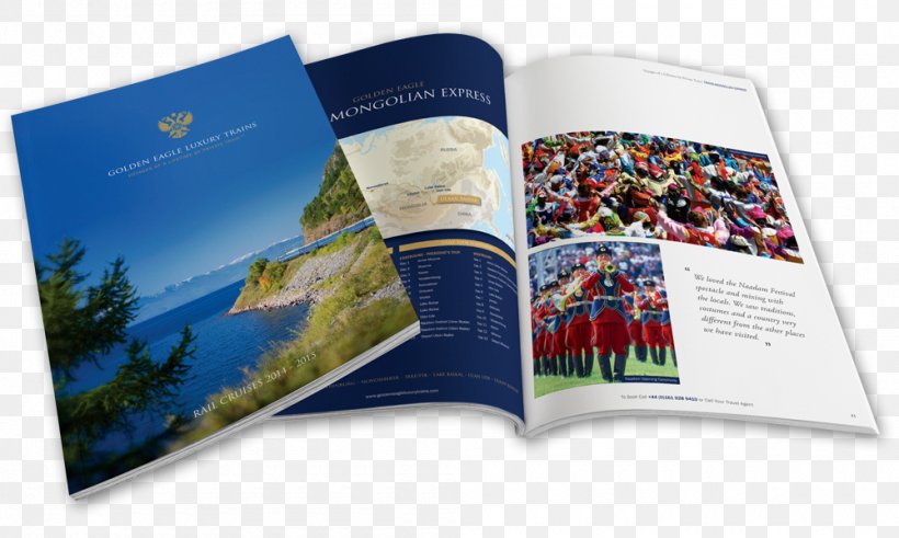 Paper Offset Printing Brochure Israel Bar Mitzvah Tours, PNG, 1000x600px, Paper, Advertising, Brand, Brochure, Business Download Free