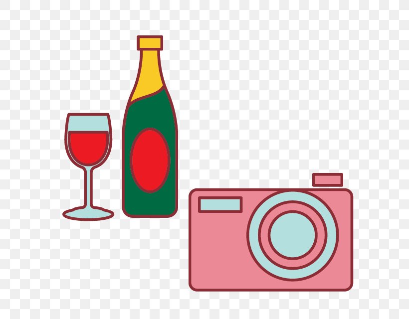 Photography Clip Art, PNG, 609x640px, Photography, Artworks, Bottle, Camera, Drinkware Download Free