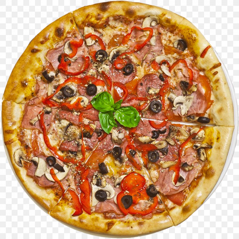 Pizza Barbecue Pesto Piri Piri Chicken Meat, PNG, 860x860px, Pizza, American Food, California Style Pizza, Capsicum, Chicken Meat Download Free