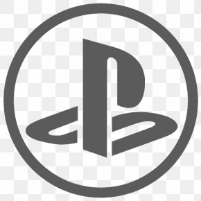 ps4 logo images ps4 logo transparent png free download ps4 logo transparent png