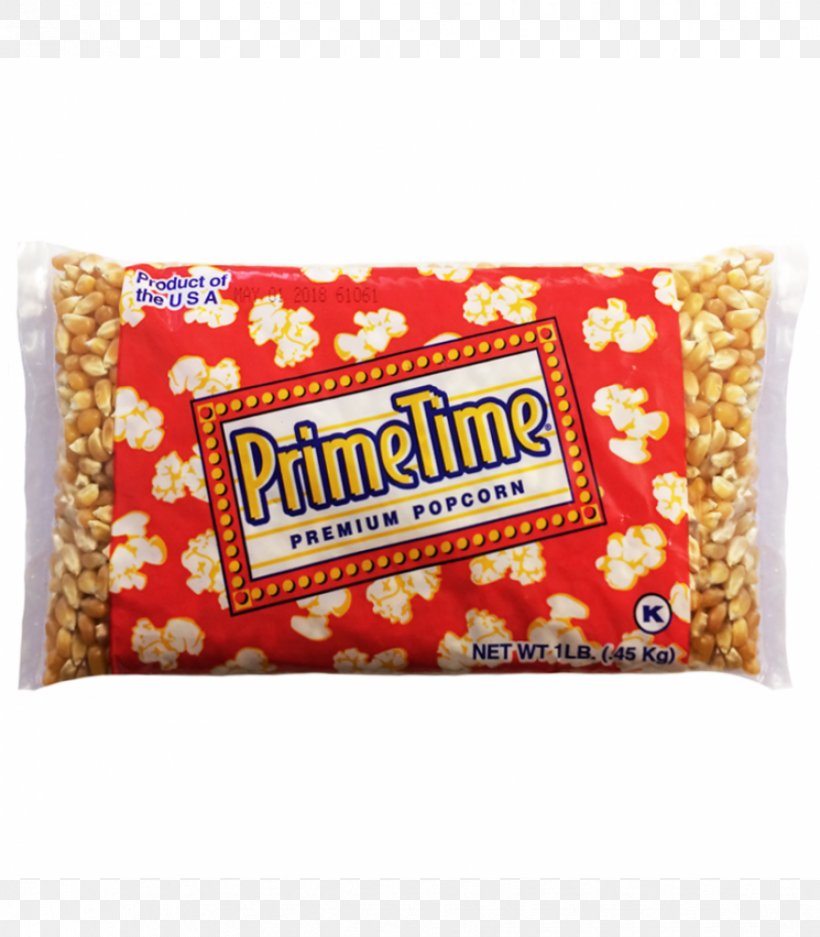 Popcorn Kettle Corn Cracker Jack Food AMERICAN POP CORN COMPANY, PNG, 875x1000px, Popcorn, American Pop Corn Company, Butter, Caramel, Commodity Download Free