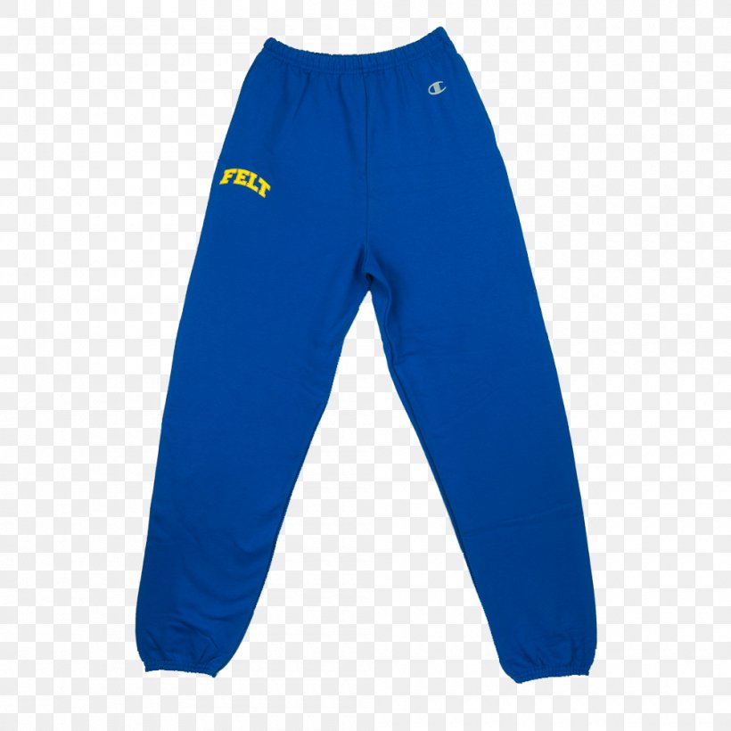 Public Relations Pants, PNG, 1000x1000px, Public Relations, Active Pants, Blue, Cobalt Blue, Electric Blue Download Free