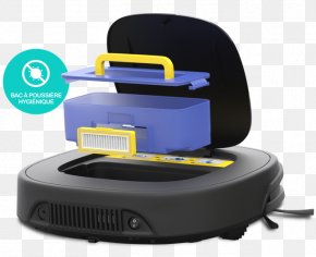 Aspirapolvere Vileda Cleaning Robot.Aspirapolvere Robot Yoo Digital Iko 100 Iko100 Robotic Vacuum Cleaner Electronics Png 600x600px Vacuum Cleaner Electronic Instrument Electronic Musical Instruments Electronics Electronics Accessory Download Free