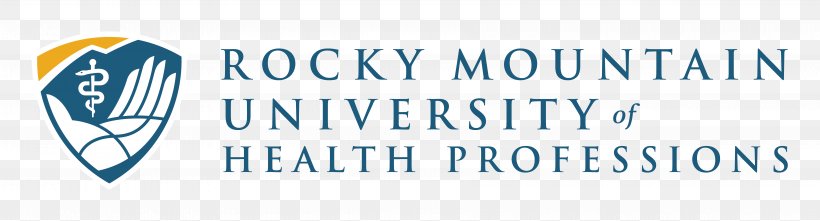 Rocky Mountain University Of Health Professions Ohio State University Rocky Mountains, PNG, 7200x1948px, Ohio State University, Blue, Brand, College, Education Download Free