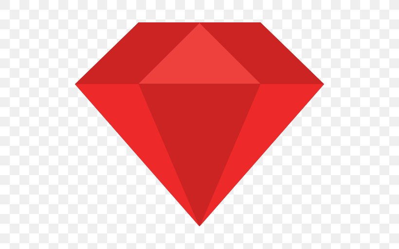 Ruby On Rails Programming Language Computer Programming Programmer, PNG, 512x512px, Ruby, Coffeescript, Computer Programming, Heart, Programmer Download Free