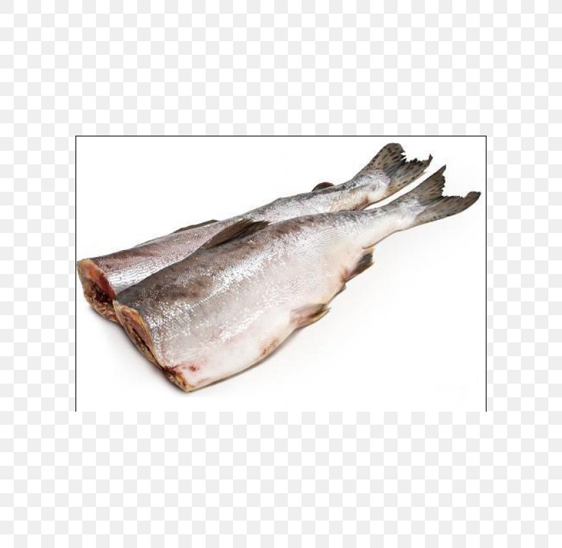 Shellfish Pollock Roe Whitefish, PNG, 600x800px, Fish, Alaska Pollock, Animal Fat, Animal Source Foods, Atlantic Cod Download Free