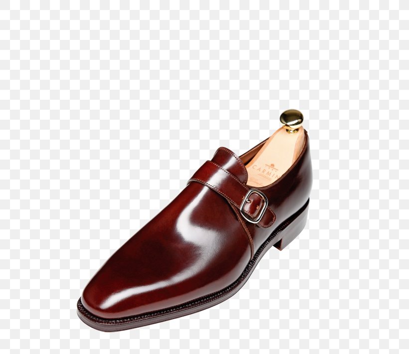 Slip-on Shoe Leather, PNG, 593x710px, Slipon Shoe, Brown, Footwear, Leather, Shoe Download Free