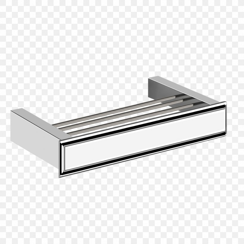 Soap Dish Heated Towel Rail Bathroom Shelf, PNG, 940x940px, Soap Dish, Bathroom, Bathroom Accessory, Cupboard, Hardware Accessory Download Free