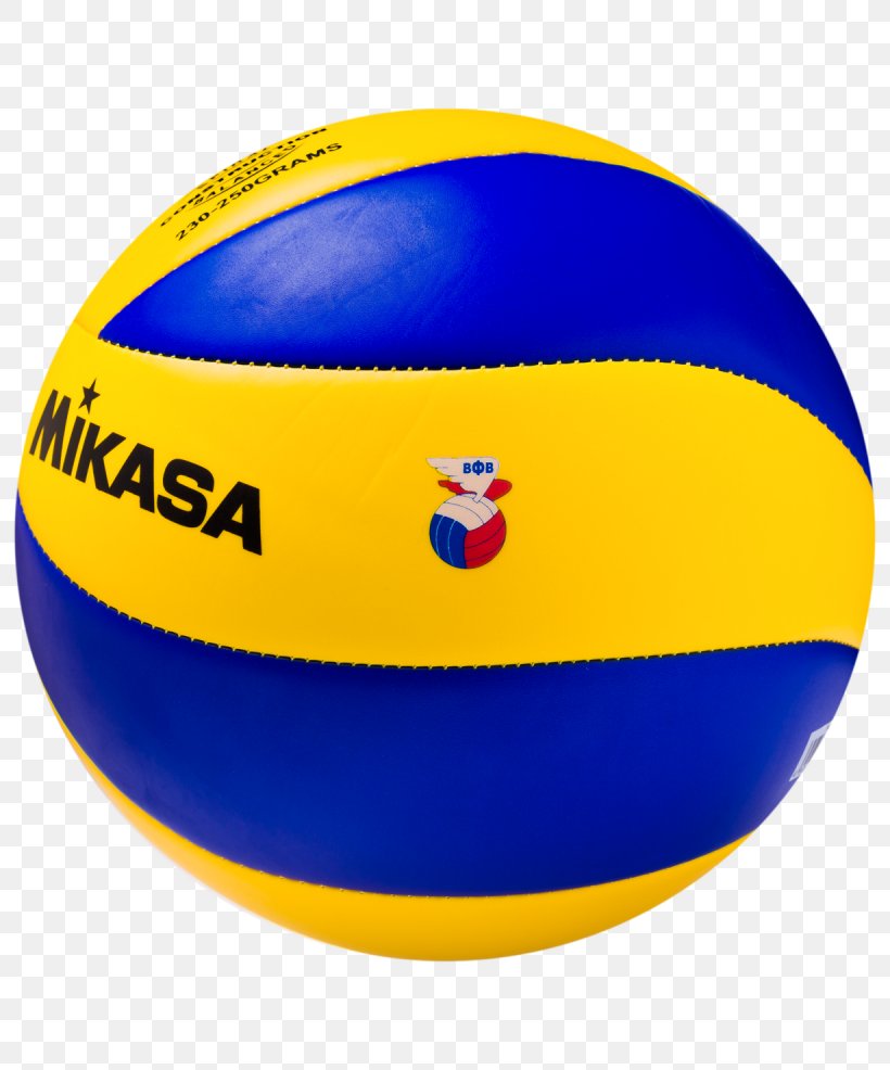 Sportava.ru Volleyball Sphere, PNG, 1230x1479px, Sportavaru, Ball, Internet, Moscow, Online Shopping Download Free