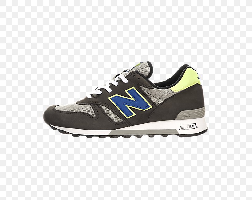 Sports Shoes New Balance Adidas Sandal, PNG, 650x650px, Sports Shoes, Adidas, Athletic Shoe, Basketball Shoe, Brand Download Free