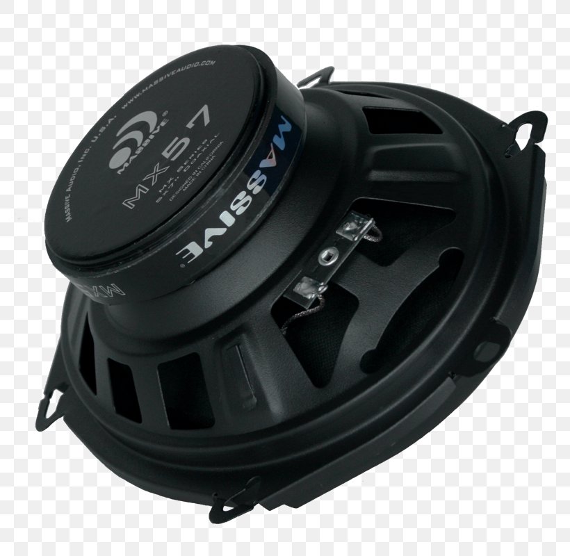 Subwoofer Coaxial Loudspeaker Vehicle Audio Car, PNG, 800x800px, Subwoofer, Audio, Audio Signal, Car, Car Subwoofer Download Free
