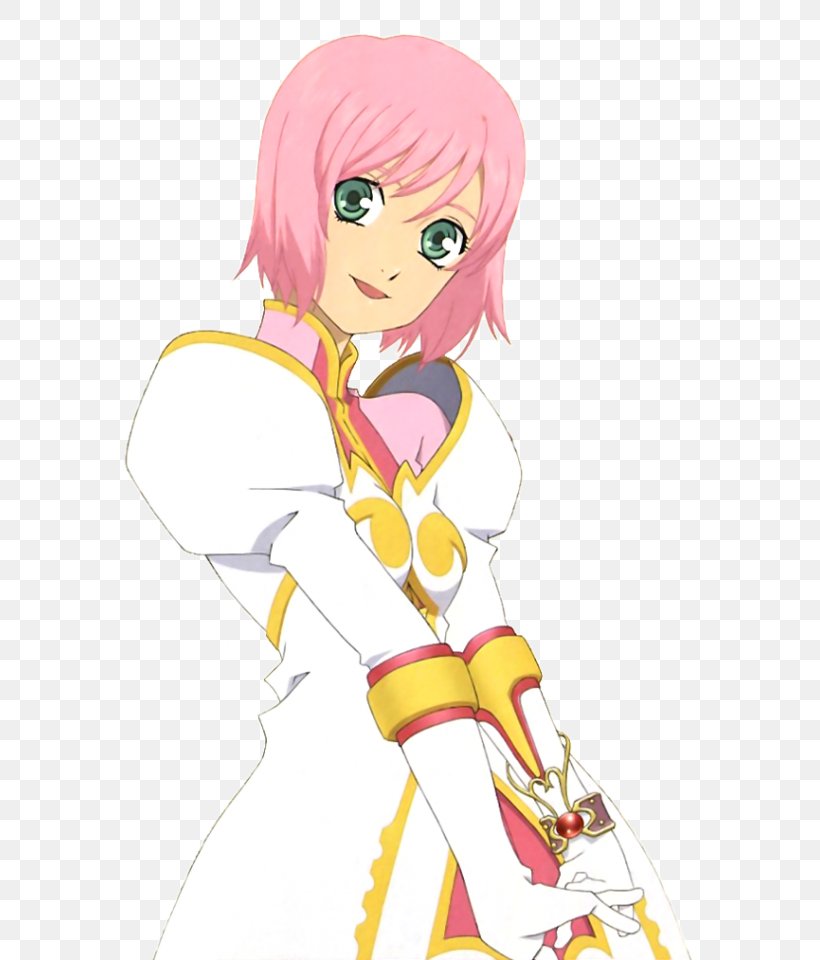 Tales Of Vesperia テイルズ オブ リンク Project X Zone 2 Tales Of Graces, PNG, 651x960px, Watercolor, Cartoon, Flower, Frame, Heart Download Free