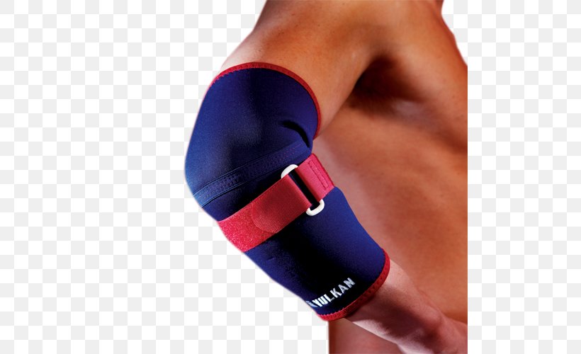 Tennis Elbow Golfer's Elbow Therapy, PNG, 500x500px, Tennis Elbow, Arm, Boxing Glove, Carpal Tunnel Syndrome, Elbow Download Free