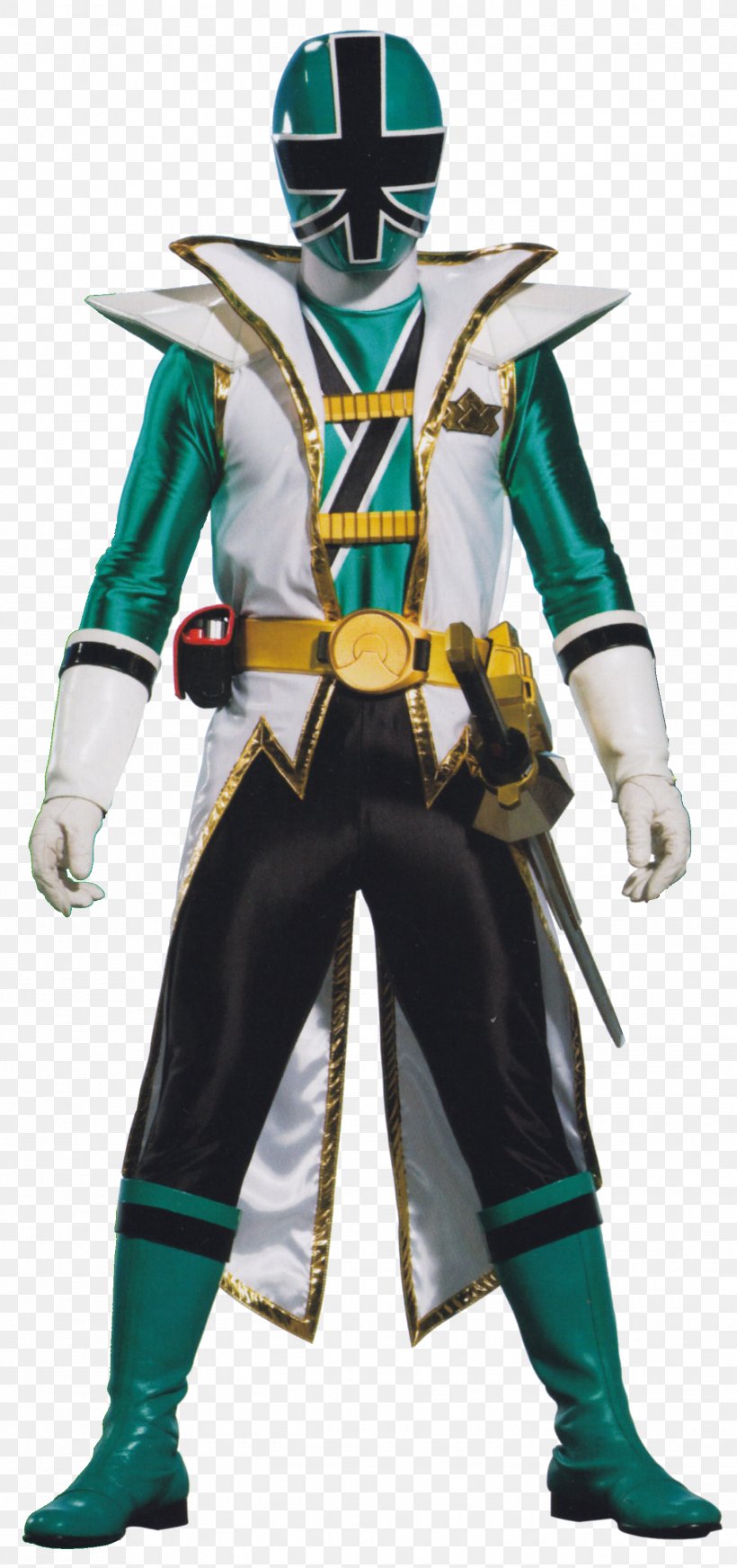 Tommy Oliver Saban's Power Rangers Samurai Power Rangers, PNG, 1448x3080px, Tommy Oliver, Action Figure, Armour, Costume, Fictional Character Download Free