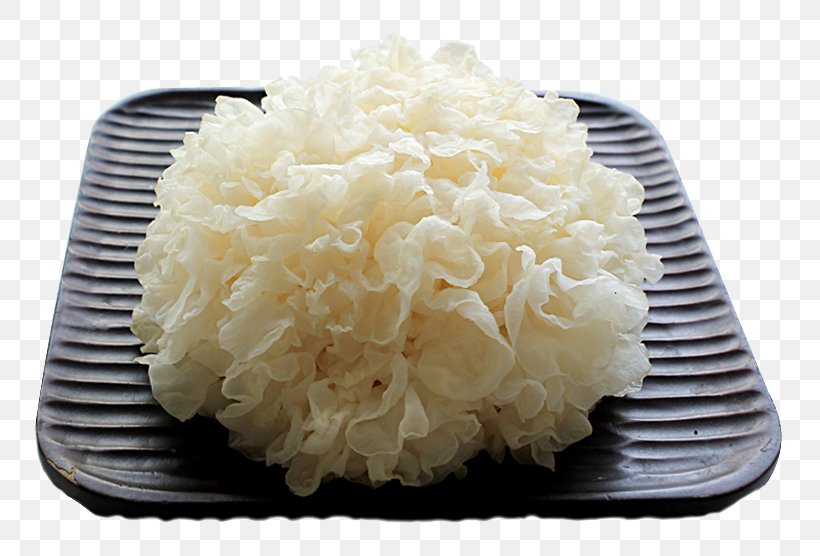 Tremella Fuciformis Gutian County Soup Download, PNG, 800x556px, Tremella Fuciformis, Comfort Food, Commodity, Cooked Rice, Cuisine Download Free