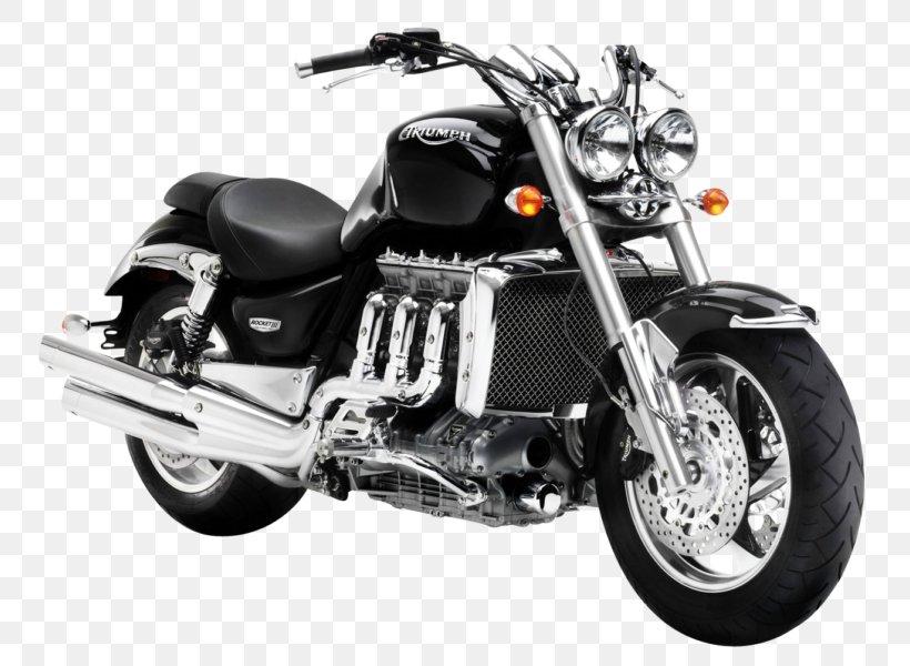 Triumph Motorcycles Ltd Car Triumph Rocket III Harley-Davidson, PNG, 800x600px, Triumph Motorcycles Ltd, Automotive Exterior, Car, Cruiser, Engine Displacement Download Free