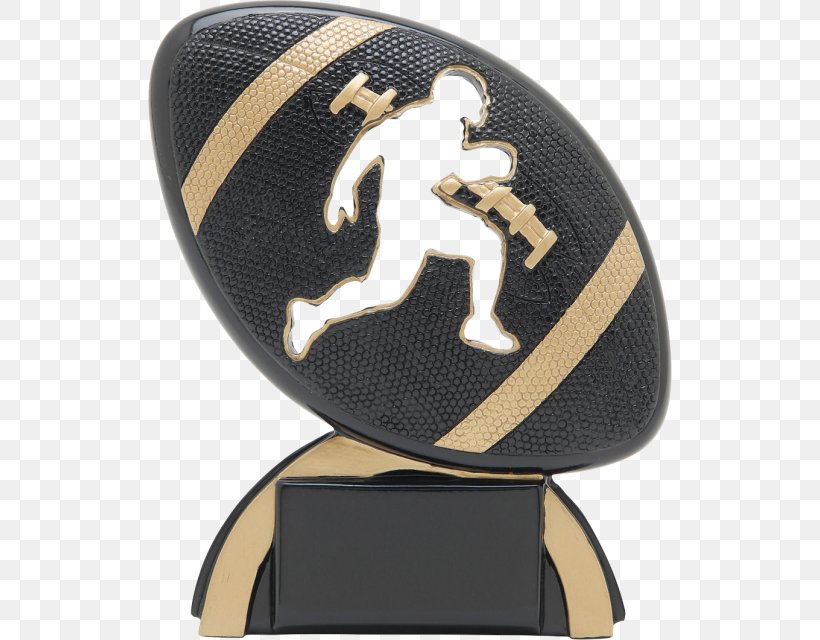 Trophy Award Protective Gear In Sports Medal, PNG, 524x640px, Trophy, Award, Baseball Equipment, Cap, Coach Download Free