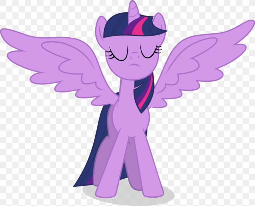 Twilight Sparkle Rarity Pony Princess Celestia Pinkie Pie, PNG, 994x804px, Watercolor, Cartoon, Flower, Frame, Heart Download Free