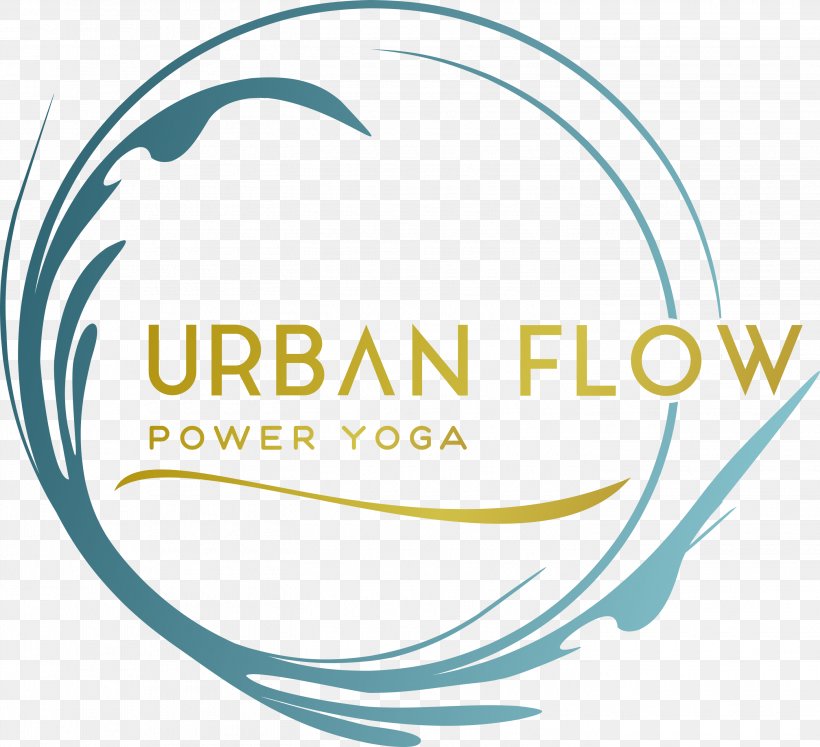 Urban Flow Power Yoga Heathrow International Parkway Logo, PNG, 2835x2583px, Heathrow, Area, Brand, Florida, Logo Download Free