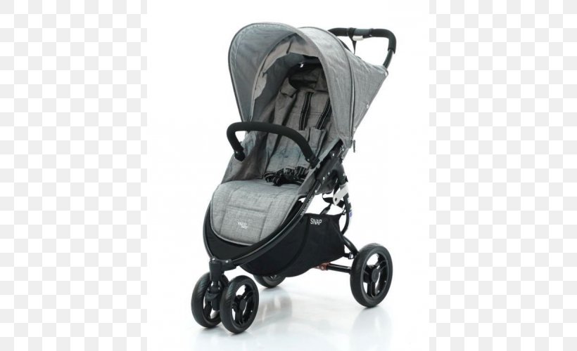 Valco Baby Snap 4 Tailor Made Baby Transport GB Qbit+ Child, PNG, 500x500px, Valco Baby Snap 4, Artikel, Baby Carriage, Baby Products, Baby Transport Download Free