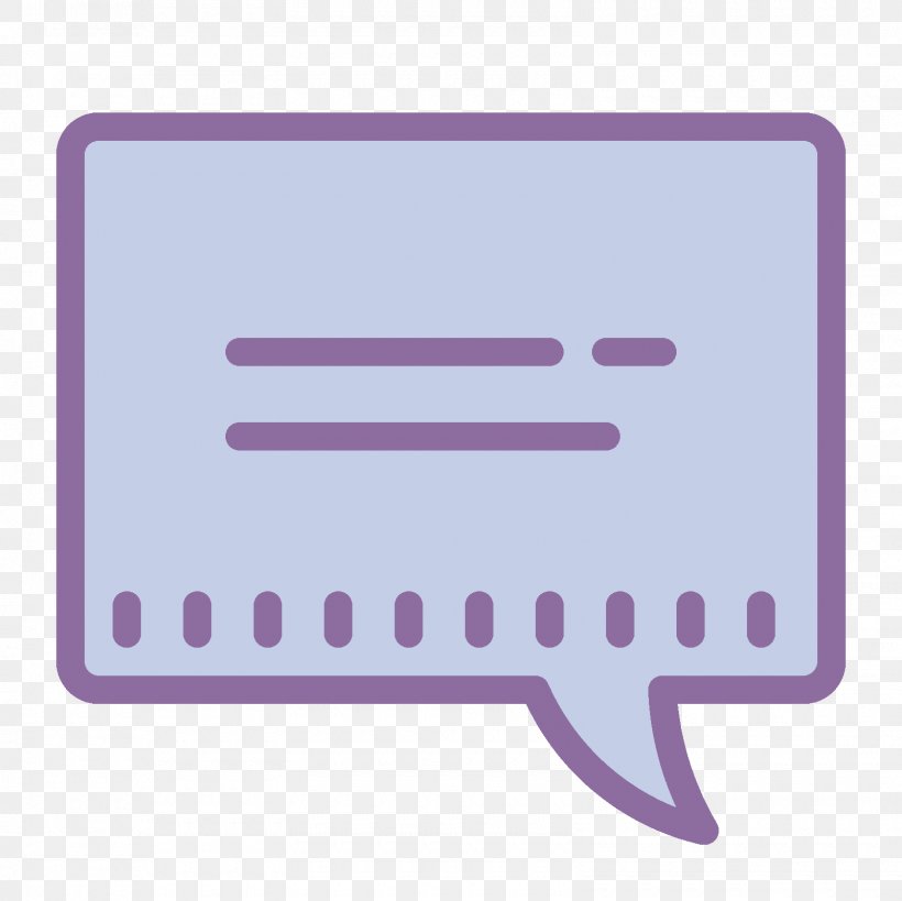 Videotelephony Beeldtelefoon, PNG, 1600x1600px, Videotelephony, Beeldtelefoon, Online Chat, Purple, Rectangle Download Free